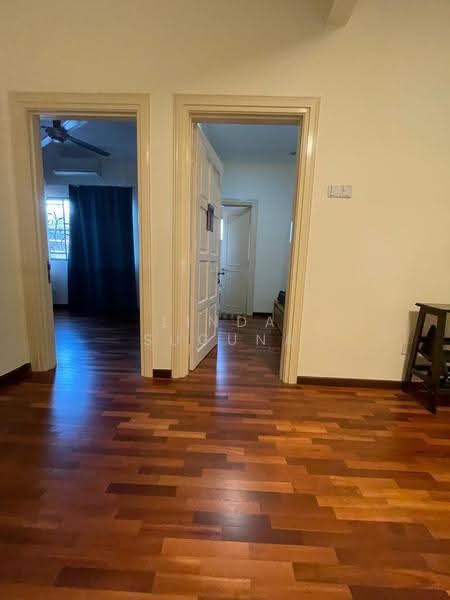 Rumah Teres 2-Tingkat untuk Dijual di Putra Heights (Subang Jaya) - Linda Suguna - Interior - PropertyGuru.com.my