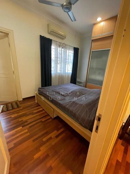 Rumah Teres 2-Tingkat untuk Dijual di Putra Heights (Subang Jaya) - Linda Suguna - Bedroom - PropertyGuru.com.my