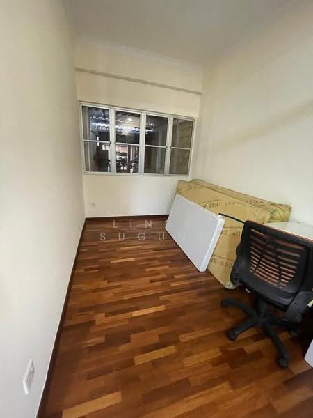 Rumah Teres 2-Tingkat untuk Dijual di Putra Heights (Subang Jaya) - Linda Suguna - Interior - PropertyGuru.com.my