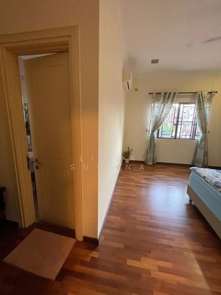Rumah Teres 2-Tingkat untuk Dijual di Putra Heights (Subang Jaya) - Linda Suguna - Bedroom - PropertyGuru.com.my