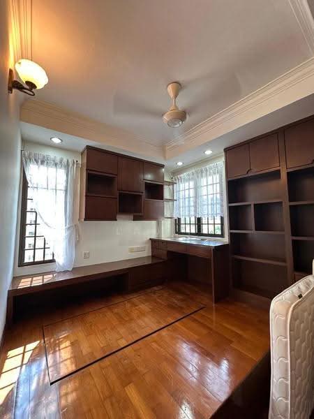 Apartment for Rent at Lavinia Apartments - LAU . - Study - PropertyGuru.com.my