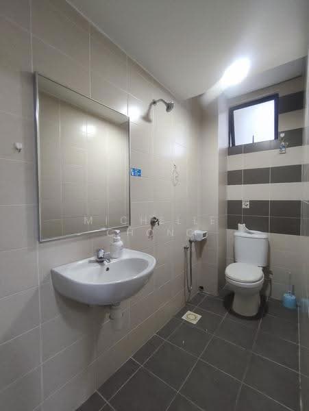 Shop / Office for Rent in Denai Alam (Shah Alam) - Michelle Chong - PropertyGuru.com.my