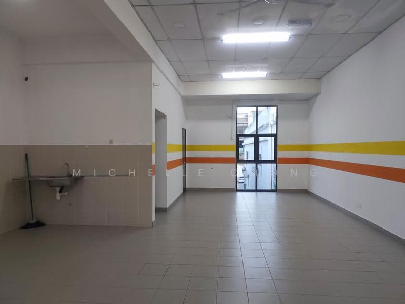 Shop / Office for Rent in Denai Alam (Shah Alam) - Michelle Chong - PropertyGuru.com.my