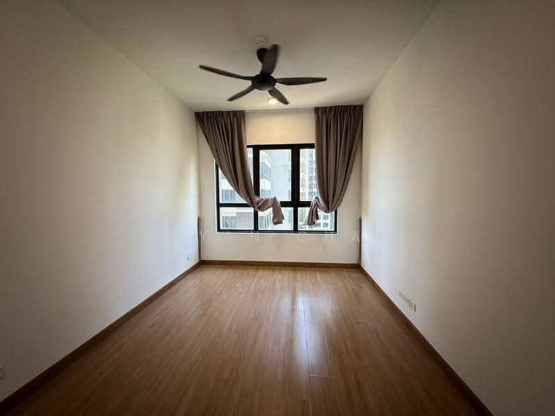 Kediaman Servis untuk Dijual di Paisley @ Tropicana Metropark - Bryan Chan - Interior - PropertyGuru.com.my