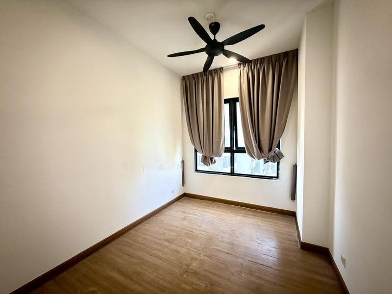Kediaman Servis untuk Dijual di Paisley @ Tropicana Metropark - Bryan Chan - Interior - PropertyGuru.com.my
