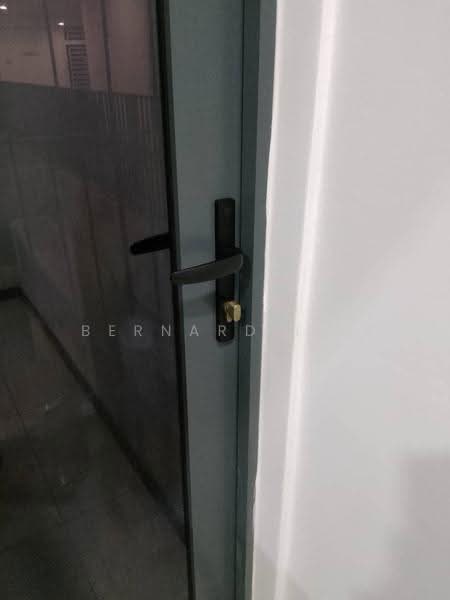 Service Residence for Sale at Crescent Bay Suites (Teluk Bayu) - Bernard Lim - PropertyGuru.com.my
