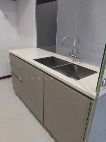 Service Residence for Sale at Crescent Bay Suites (Teluk Bayu) - Bernard Lim - PropertyGuru.com.my