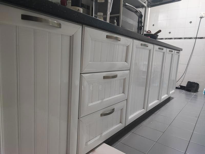 Condominium for Rent at Venice Hill - Lee KW - PropertyGuru.com.my