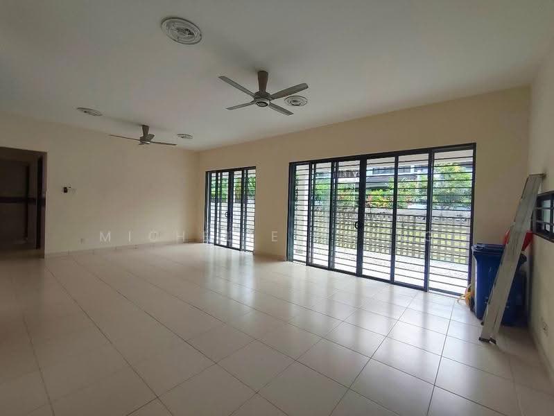 2-storey Terraced House for Sale in Denai Alam (Shah Alam) - Michelle Chong - PropertyGuru.com.my