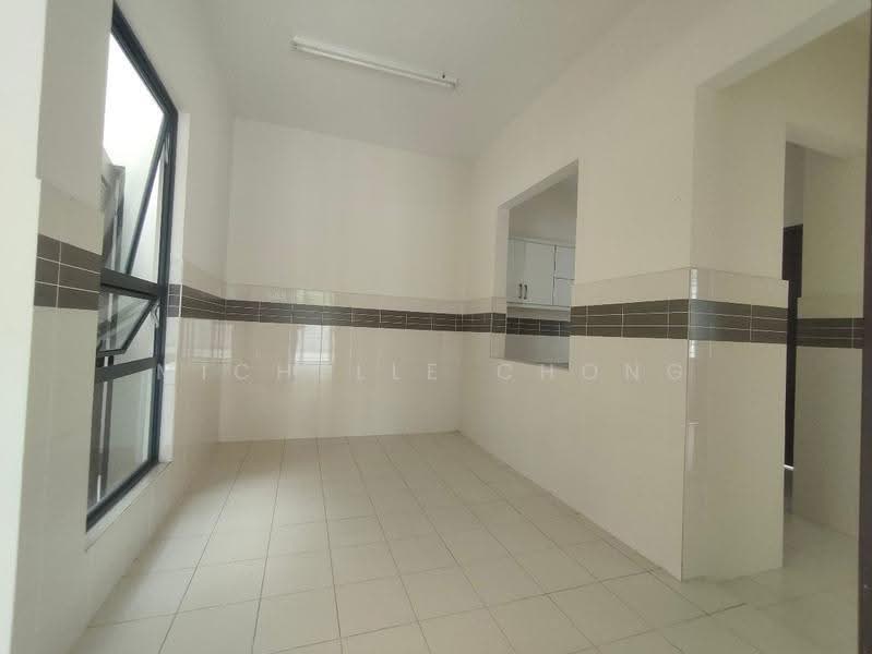 2-storey Terraced House for Sale in Denai Alam (Shah Alam) - Michelle Chong - PropertyGuru.com.my