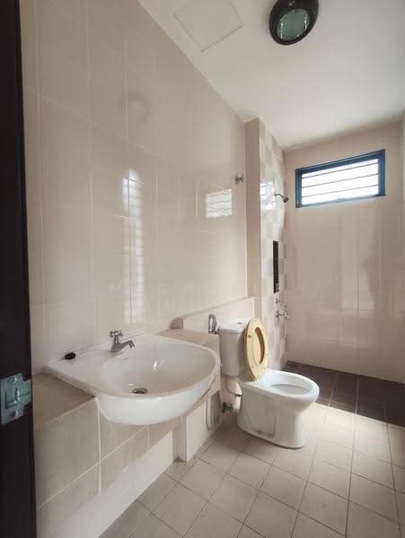 2-storey Terraced House for Sale in Denai Alam (Shah Alam) - Michelle Chong - PropertyGuru.com.my