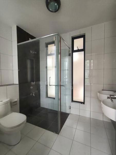2-storey Terraced House for Sale in Denai Alam (Shah Alam) - Michelle Chong - PropertyGuru.com.my