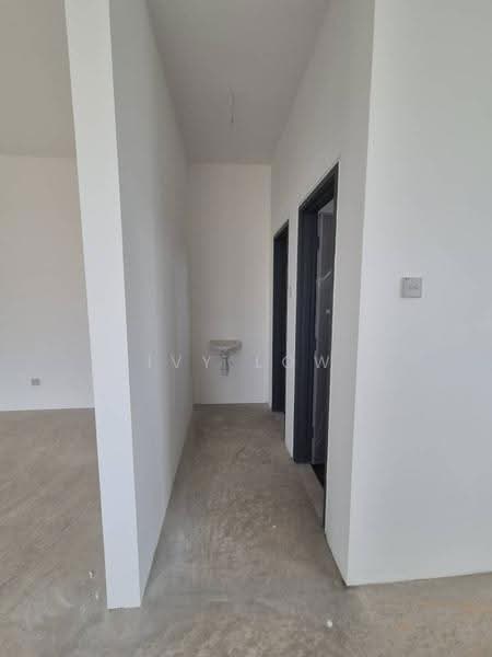 Shop for Rent in Bandar Putra Kulai (Kulai) - Ivy Low - Interior - PropertyGuru.com.my