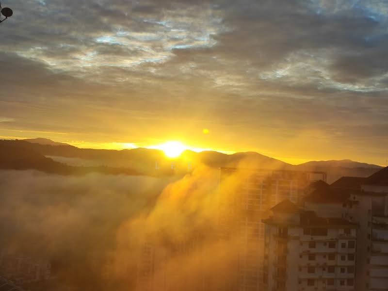 Condominium for Sale at Venice Hill - Lee KW - PropertyGuru.com.my