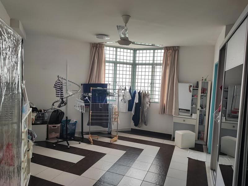 Condominium for Sale at Venice Hill - Lee KW - PropertyGuru.com.my