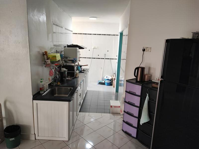 Condominium for Sale at Venice Hill - Lee KW - PropertyGuru.com.my