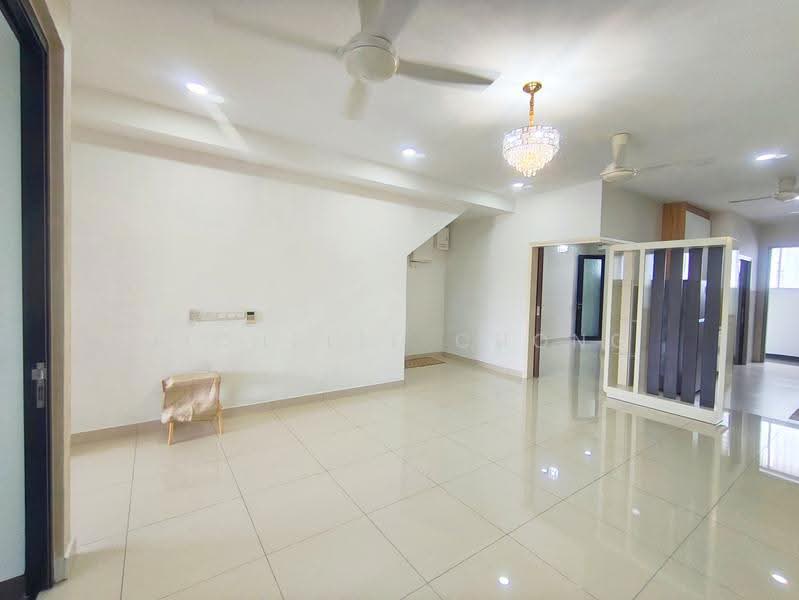 2-storey Terraced House for Rent in Elmina (Shah Alam) - Michelle Chong - PropertyGuru.com.my