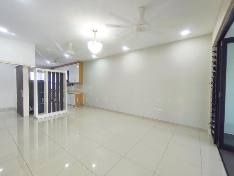 2-storey Terraced House for Rent in Elmina (Shah Alam) - Michelle Chong - PropertyGuru.com.my