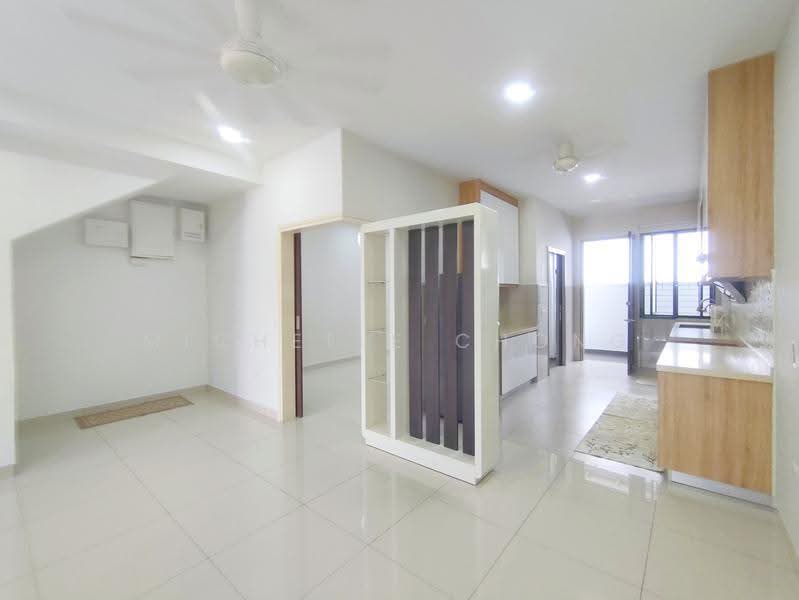 2-storey Terraced House for Rent in Elmina (Shah Alam) - Michelle Chong - PropertyGuru.com.my