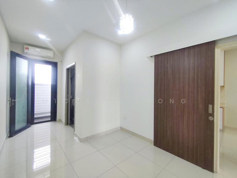 2-storey Terraced House for Rent in Elmina (Shah Alam) - Michelle Chong - PropertyGuru.com.my
