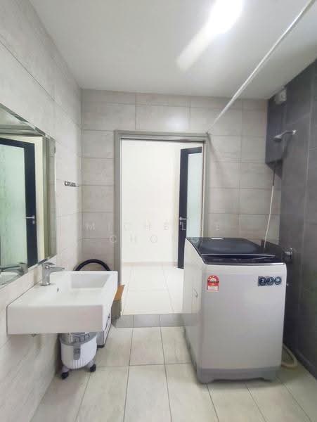 2-storey Terraced House for Rent in Elmina (Shah Alam) - Michelle Chong - PropertyGuru.com.my