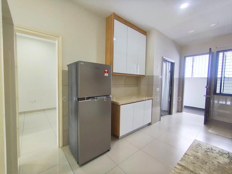 2-storey Terraced House for Rent in Elmina (Shah Alam) - Michelle Chong - PropertyGuru.com.my