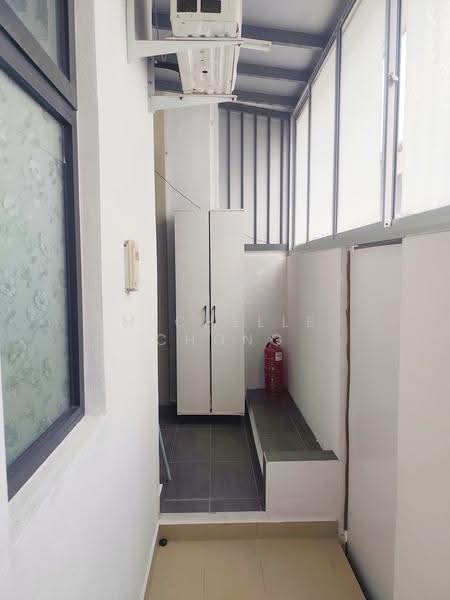 2-storey Terraced House for Rent in Elmina (Shah Alam) - Michelle Chong - PropertyGuru.com.my