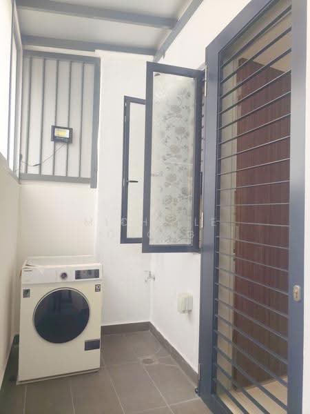 2-storey Terraced House for Rent in Elmina (Shah Alam) - Michelle Chong - PropertyGuru.com.my