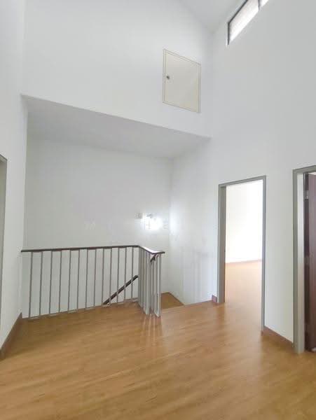 2-storey Terraced House for Rent in Elmina (Shah Alam) - Michelle Chong - PropertyGuru.com.my