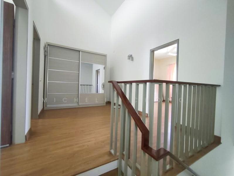 2-storey Terraced House for Rent in Elmina (Shah Alam) - Michelle Chong - PropertyGuru.com.my