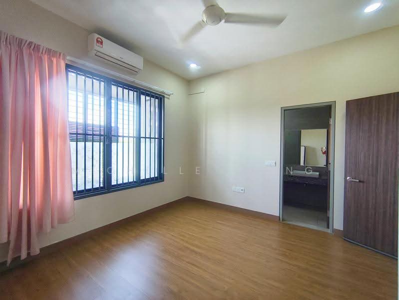 2-storey Terraced House for Rent in Elmina (Shah Alam) - Michelle Chong - PropertyGuru.com.my