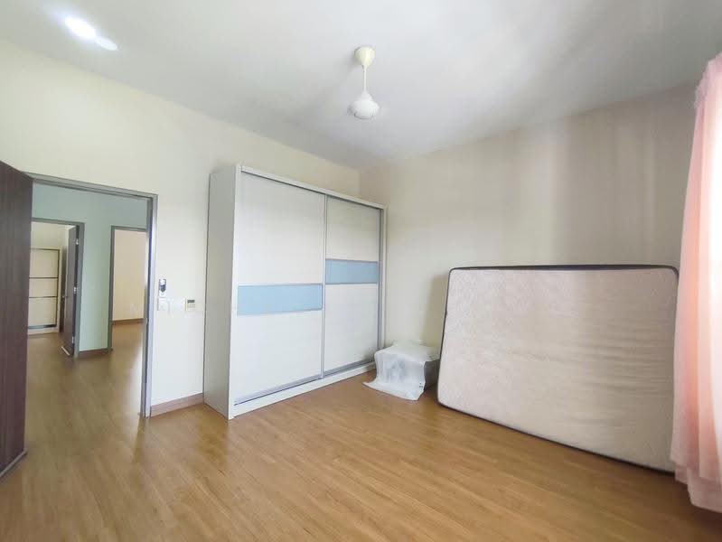 2-storey Terraced House for Rent in Elmina (Shah Alam) - Michelle Chong - PropertyGuru.com.my