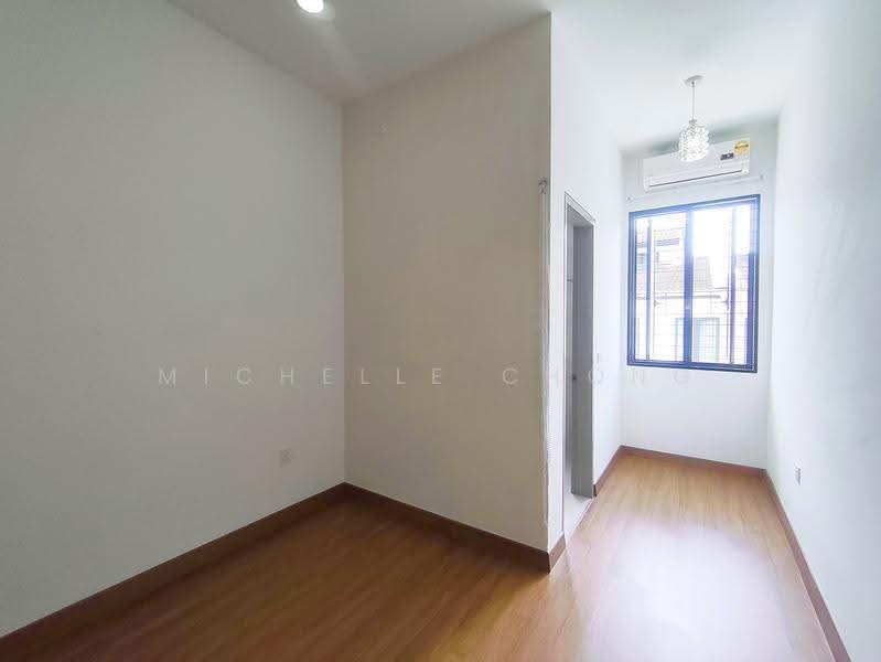 2-storey Terraced House for Rent in Elmina (Shah Alam) - Michelle Chong - PropertyGuru.com.my