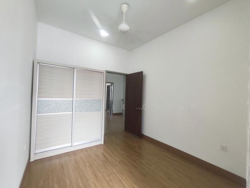 2-storey Terraced House for Rent in Elmina (Shah Alam) - Michelle Chong - PropertyGuru.com.my