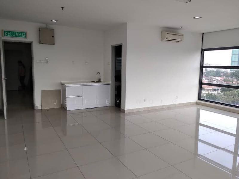 Service Residence for Sale at PJ5 Soho - Jeffrey Wong - Interior - PropertyGuru.com.my