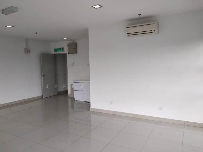 Service Residence for Sale at PJ5 Soho - Jeffrey Wong - Interior - PropertyGuru.com.my