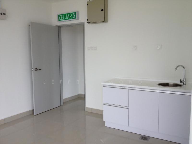 Service Residence for Sale at PJ5 Soho - Jeffrey Wong - Interior - PropertyGuru.com.my