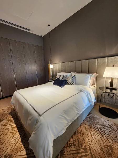 Kediaman Servis untuk Dijual di One Eleven Menerung - Jyan Wong - PropertyGuru.com.my