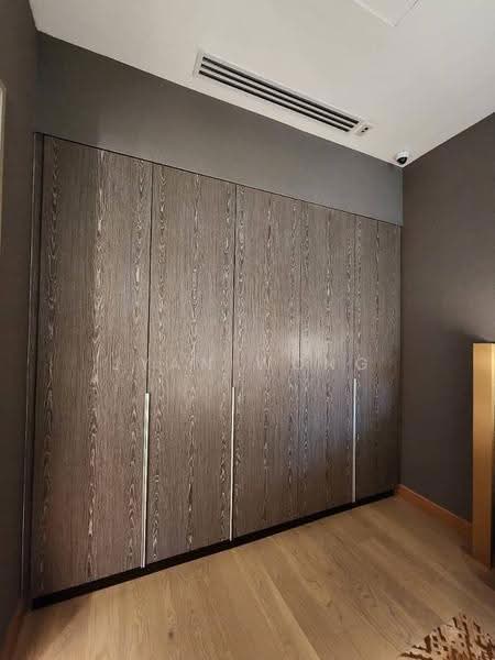 Kediaman Servis untuk Dijual di One Eleven Menerung - Jyan Wong - PropertyGuru.com.my