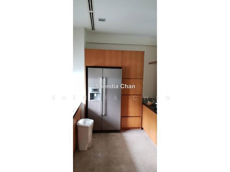 Link Bungalow for Sale in Taman Sri Hartamas (Sri Hartamas) - Geok Bee Chan - PropertyGuru.com.my