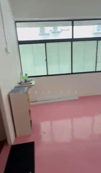 Pejabat untuk Disewa di Taman Sri Gombak (Gombak) - Chris Tye - Interior - PropertyGuru.com.my