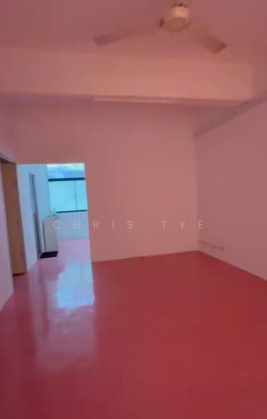 Pejabat untuk Disewa di Taman Sri Gombak (Gombak) - Chris Tye - Interior - PropertyGuru.com.my