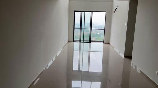 Kondominium untuk Disewa di Resilion Residence - Devan Tiarajah - PropertyGuru.com.my