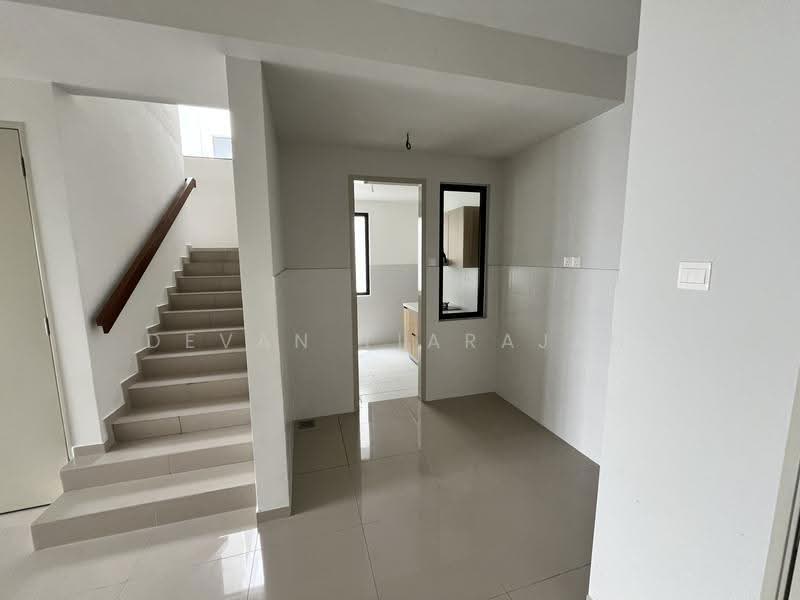 Kondominium untuk Disewa di Resilion Residence - Devan Tiarajah - Interior - PropertyGuru.com.my