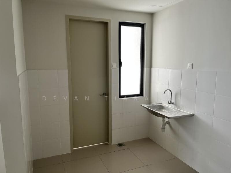 Kondominium untuk Disewa di Resilion Residence - Devan Tiarajah - Interior - PropertyGuru.com.my