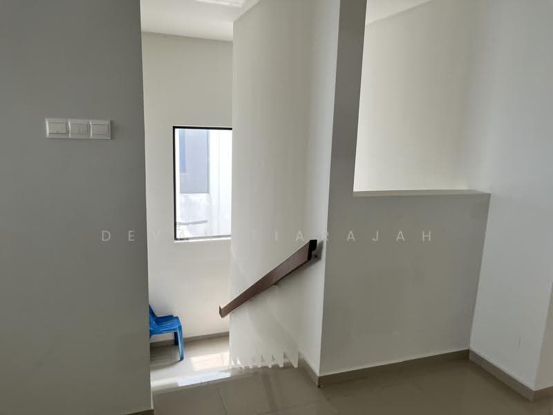 Kondominium untuk Disewa di Resilion Residence - Devan Tiarajah - Interior - PropertyGuru.com.my
