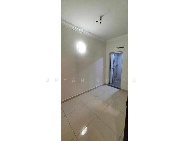 Terraced House for Sale in Bandar Kinrara Seksyen 1 (Bandar Kinrara) - Bryan Cheng - Interior - PropertyGuru.com.my