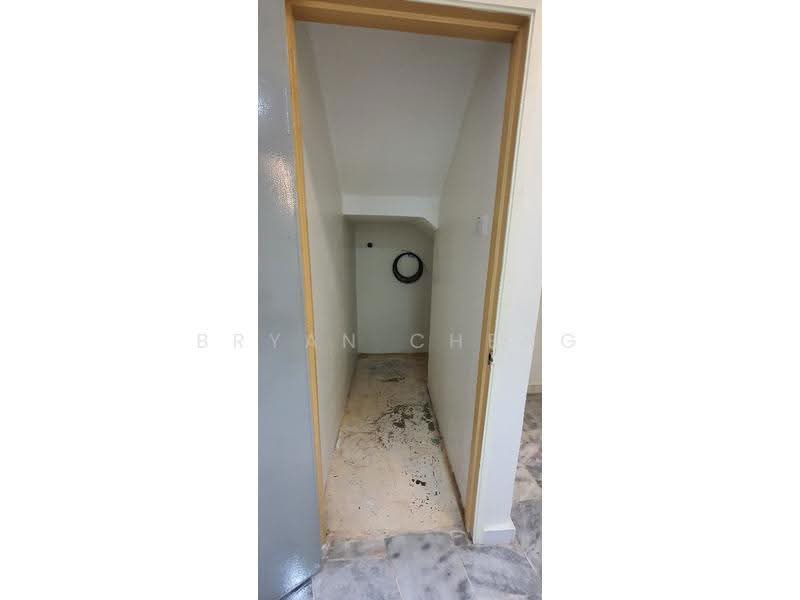 Terraced House for Sale in Bandar Kinrara Seksyen 1 (Bandar Kinrara) - Bryan Cheng - Interior - PropertyGuru.com.my