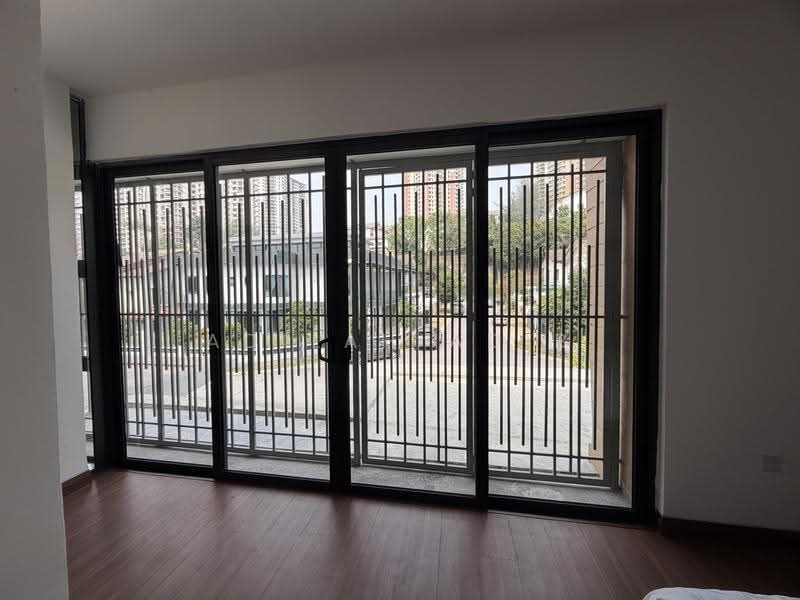 2-storey Terraced House for Sale in Batu 9 (Cheras) - Adilah Adib - Interior - PropertyGuru.com.my