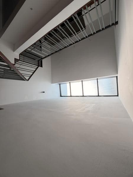 2-storey Terraced House for Sale in Batu 9 (Cheras) - Adilah Adib - Interior - PropertyGuru.com.my